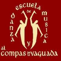 Escuela de Música y danza Al Compás de la Vaguada